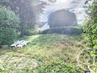  Maison � vendre 6 pi�ces 144 m�