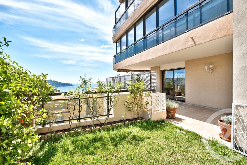  vendre  Appartement Villefranche-sur-Mer (06230)