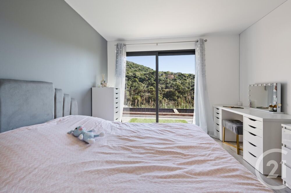  vendre  Maison ze (06360)