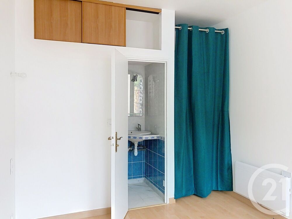location Appartement - 3 pièce(s) - 76 m² Saint-Nicolas-de-Redon (44460)
