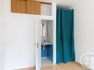 location Appartement - 3 pièce(s) - 76 m² Saint-Nicolas-de-Redon (44460)