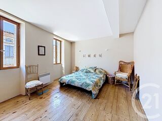  Maison à vendre 3 pièces 98 m²