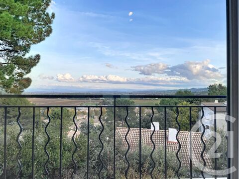   Vente Maison Maison - 7 pi�ce(s) - 207 m�