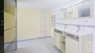  Maison à vendre 5 pièces 249 m²