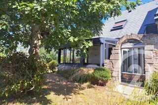  Maison à vendre 6 pièces 189 m²