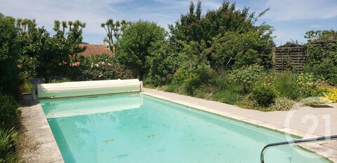  Maison � louer 9 pi�ces 260 m�