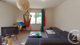  Maison � vendre 3 pi�ces 139 m�