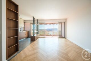  Appartement à vendre 3 pièces 75 m²