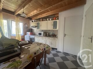  Maison à vendre 5 pièces 269 m²