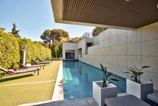  Maison � vendre 6 pi�ces 300 m�