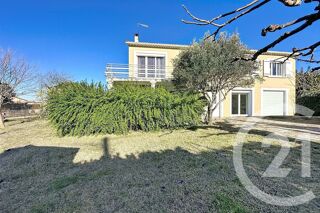  Maison � vendre 7 pi�ces 271 m�