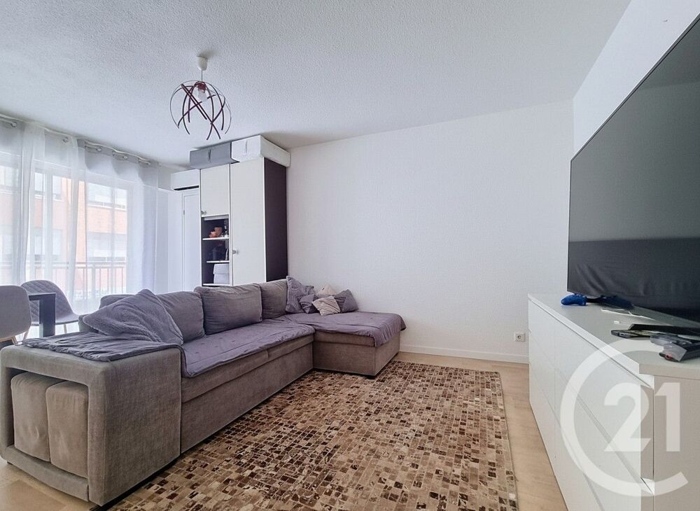 GOLF JUAN - EXCLUSIVITE Idéalement situé au c½ur de ....