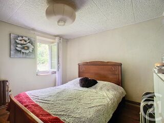  Maison  vendre 4 pices 115 m