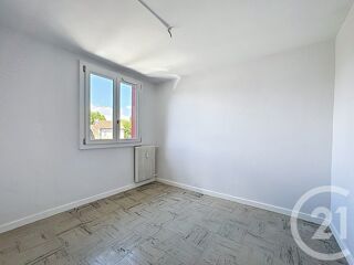  Appartement à vendre 4 pièces 66 m²