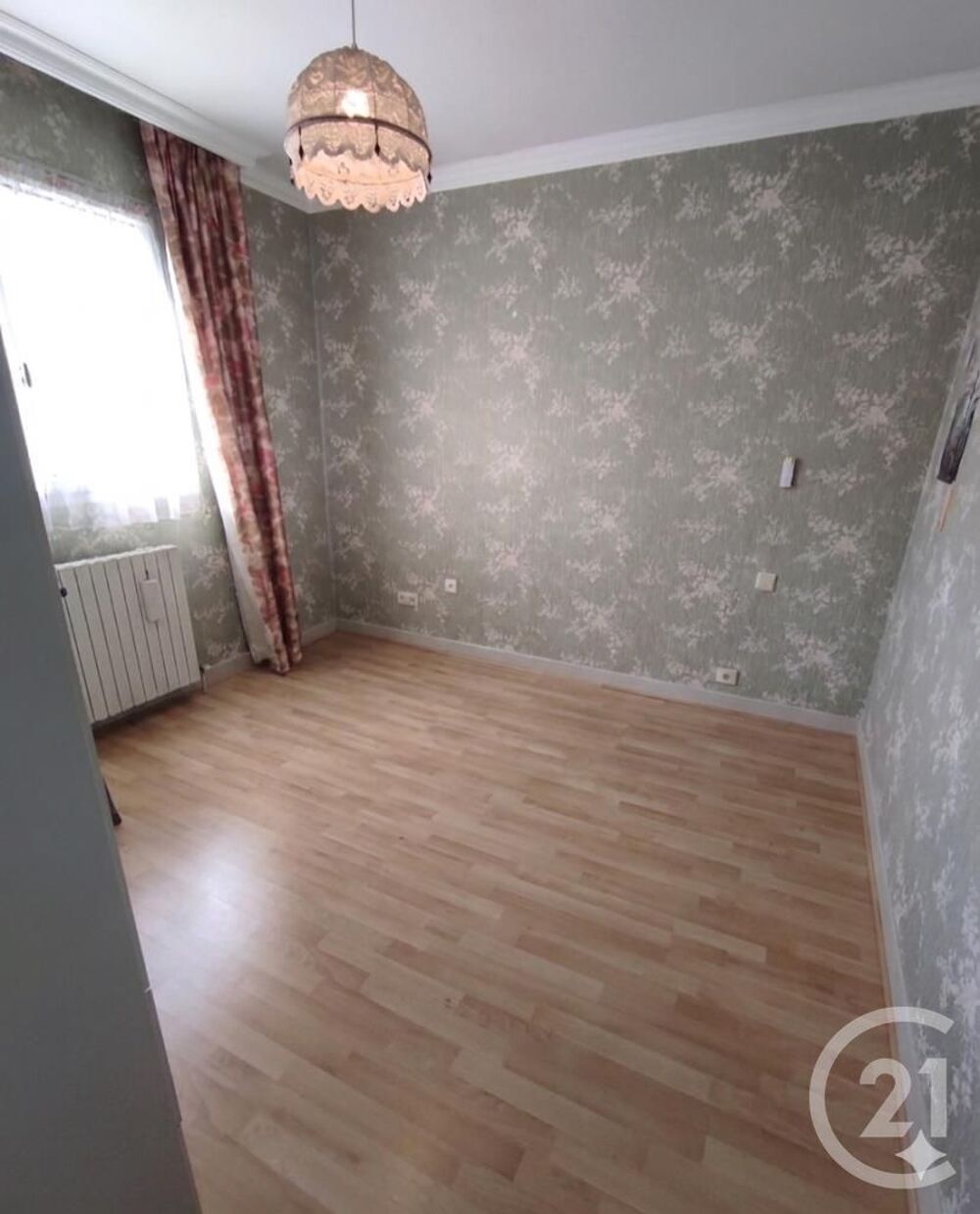 vente Maison - 5 pièce(s) - 124 m² Castres (81100)