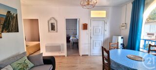  Maison � vendre 7 pi�ces 128 m�