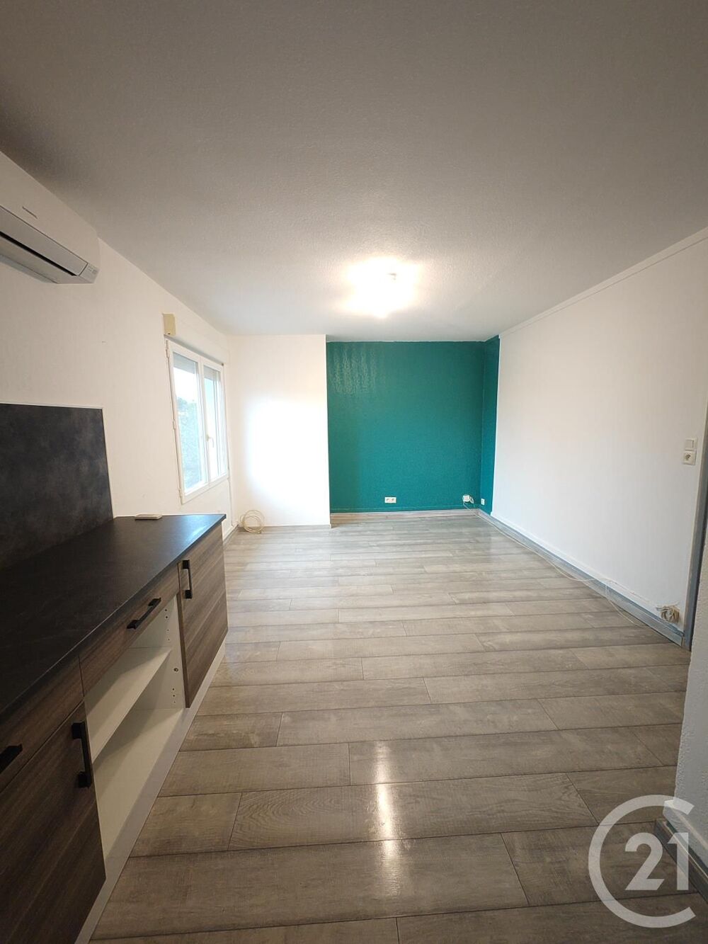 location Appartement - 3 pièce(s) - 48 m² Argelès-sur-Mer (66700)