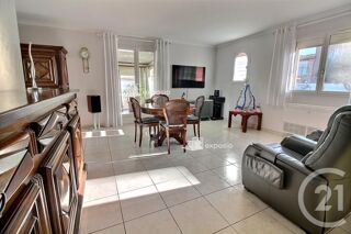  Maison � vendre 4 pi�ces 120 m�