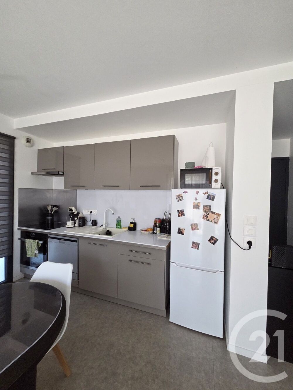 vente Maison - 3 pièce(s) - 85 m² Saint-Paul-lès-Dax (40990)