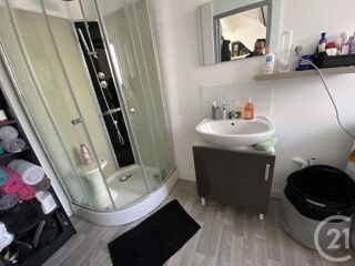  Maison à vendre 5 pièces 134 m²