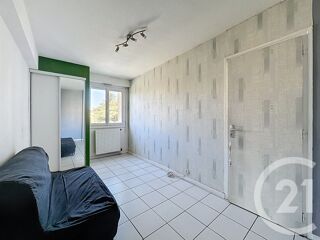  Appartement � vendre 5 pi�ces 100 m�