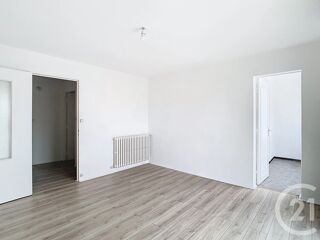  Appartement � louer 3 pi�ces 60 m�