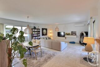  Appartement � vendre 4 pi�ces 142 m�