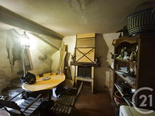 vente Maison - 3 pièce(s) - 42 m² Aigne (34210)