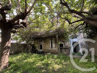  Maison � vendre 7 pi�ces 171 m�