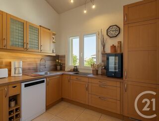  Appartement � vendre 4 pi�ces 78 m�