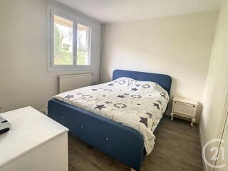  Appartement à louer 3 pièces 70 m²