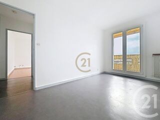  Appartement à vendre 2 pièces 43 m²