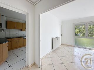  Appartement à vendre 4 pièces 78 m²
