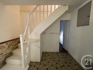  Maison � vendre 4 pi�ces 141 m�