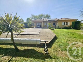  Maison � vendre 5 pi�ces 154 m�