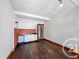  Maison � vendre 5 pi�ces 118 m�