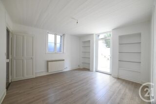  Appartement  vendre 3 pices 56 m