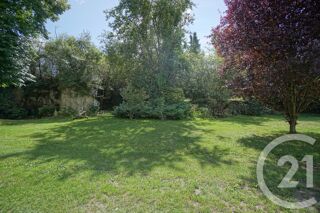  Maison � vendre 5 pi�ces 149 m�