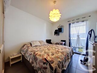  Appartement à vendre 3 pièces 68 m²