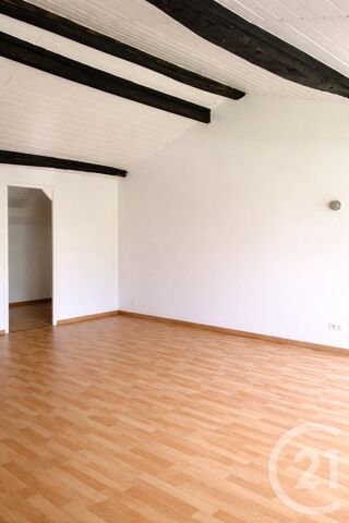  Maison � louer 4 pi�ces 203 m�