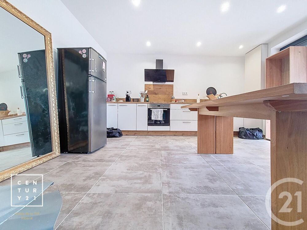 location Maison - 3 pièce(s) - 60 m² Pézilla-la-Rivière (66370)