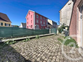  Appartement à louer 2 pièces 50 m²