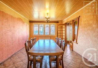  Maison  vendre 6 pices 102 m