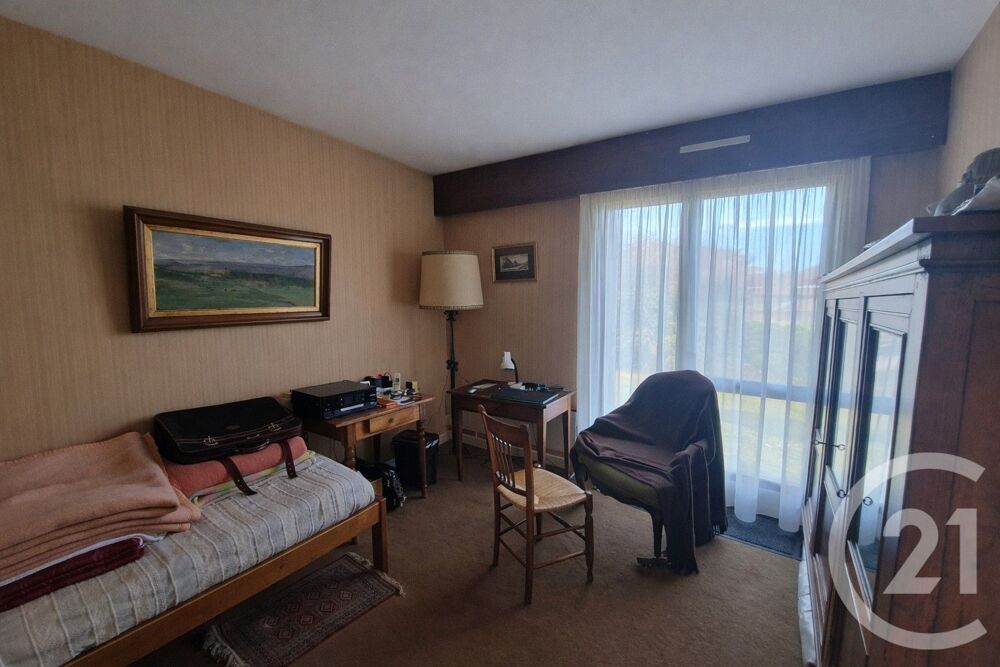 � vendre  Maison Saint-Ismier (38330)