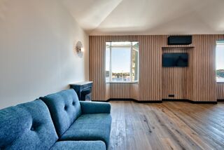  Appartement � vendre 2 pi�ces 61 m�