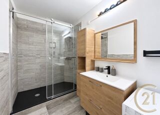  Appartement à vendre 2 pièces 51 m²