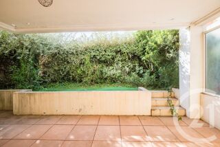 vente Appartement - 2 pièce(s) - 39 m² Nice (06200)