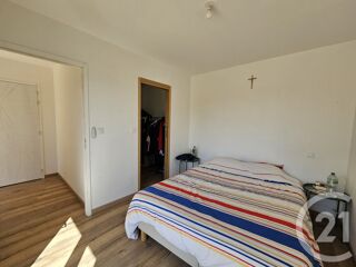  Maison à vendre 5 pièces 152 m²