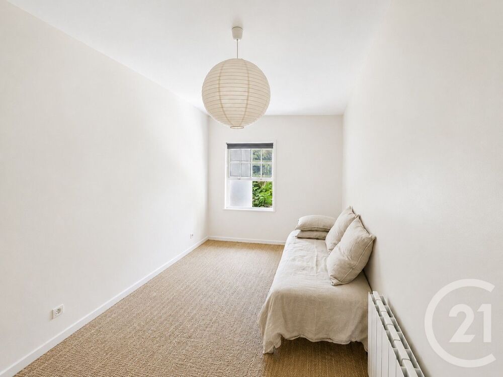 à vendre  Maison Fontenay-aux-Roses (92260)