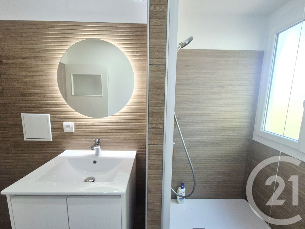 vente Appartement - 4 pièce(s) - 73 m² Perpignan (66000)